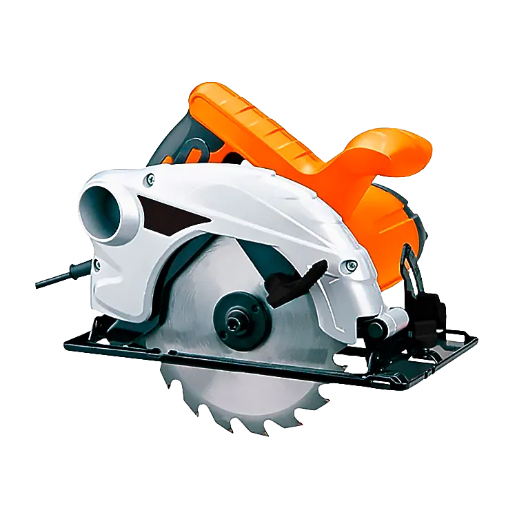 VIHR DP-160-1300