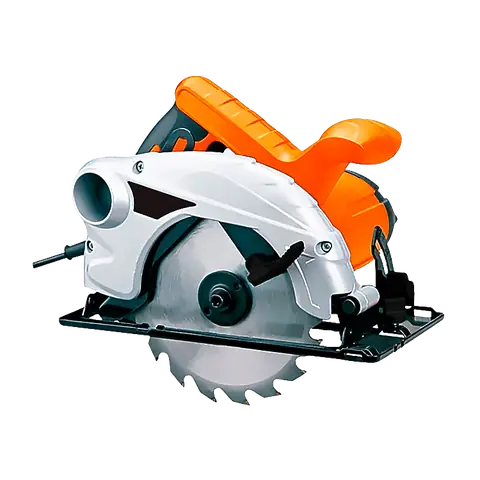 VIHR DP-160-1300