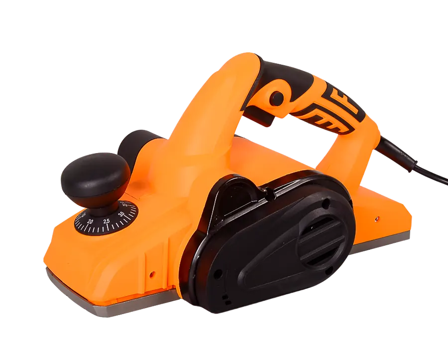 VIHR OF P-110-1300