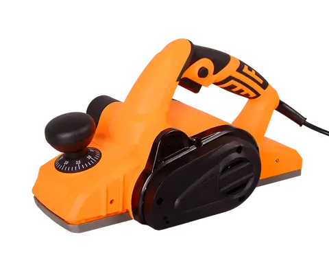 VIHR OF P-110-1300