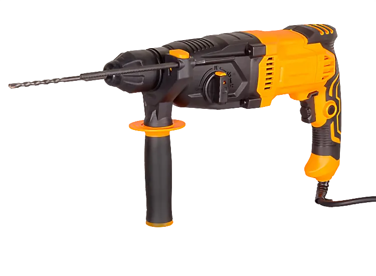 VIHR P-1000K