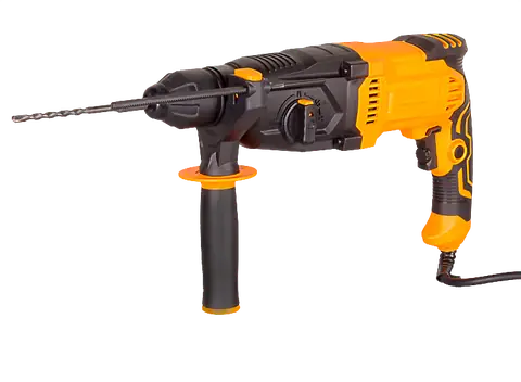 VIHR P-1000K