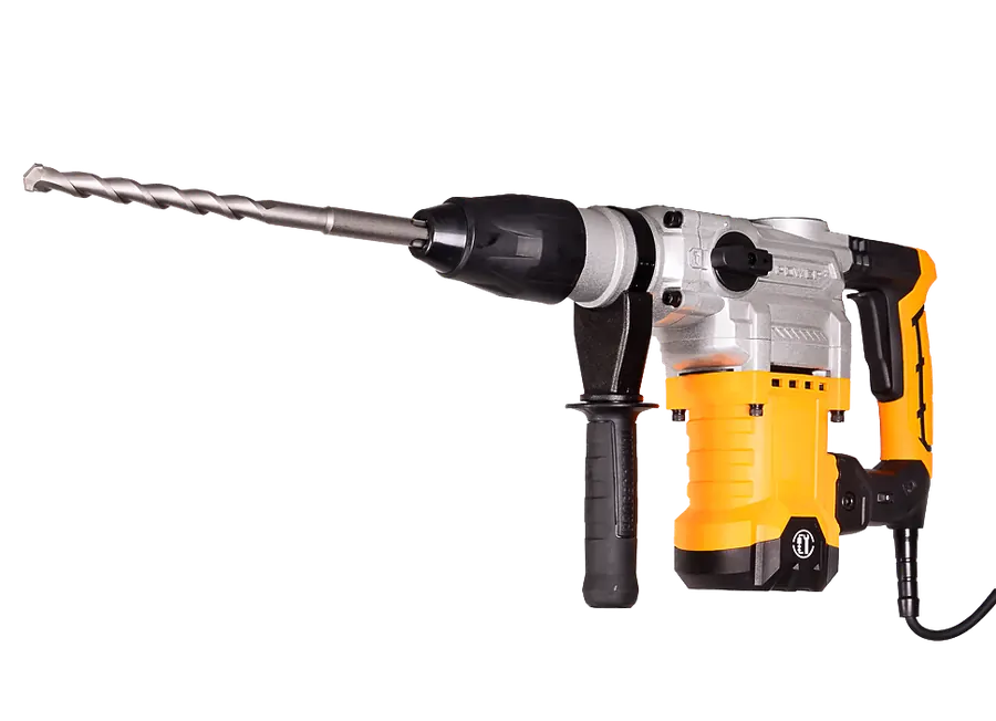 VIHR P-1400K-V
