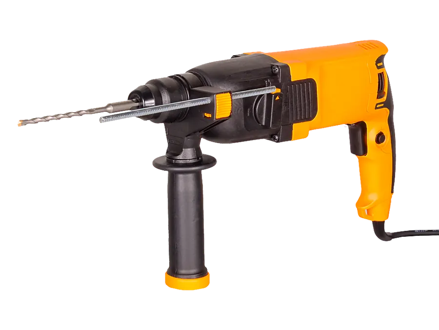 VIHR P-750