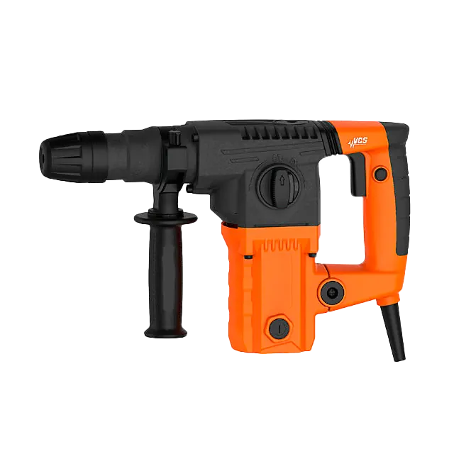 VIHR P-800K-V