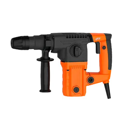 VIHR P-800K-V