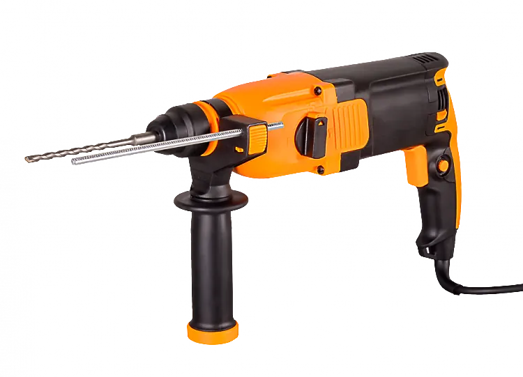 VIHR P-800K