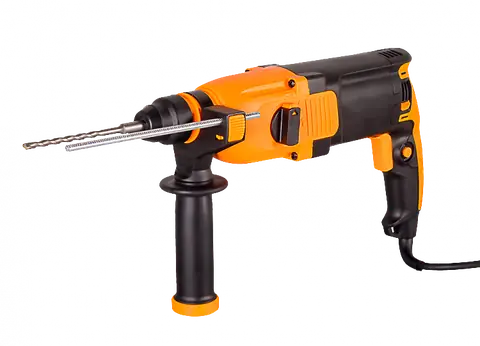 VIHR P-800K
