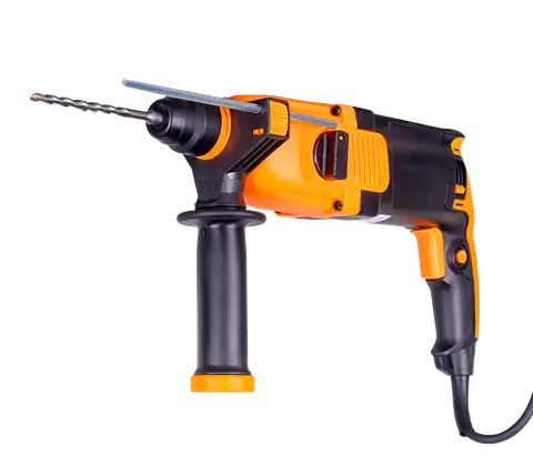 VIHR P-850K