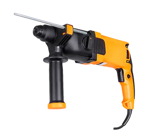 VIHR P-900K