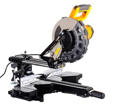 VIHR PT-255A