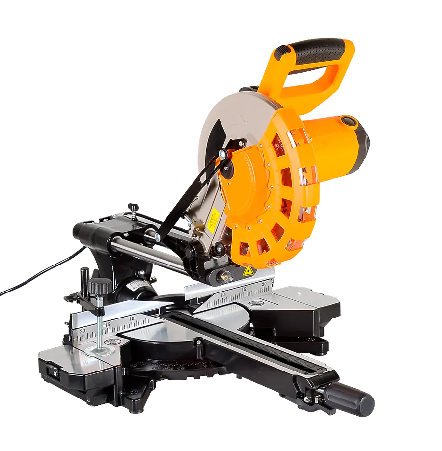 VIHR PT-255PL
