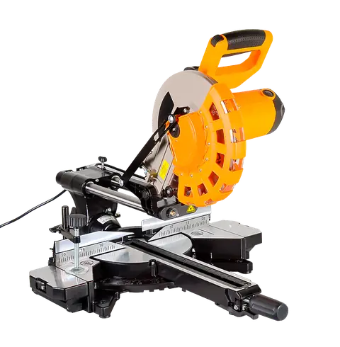 VIHR PT-255PL