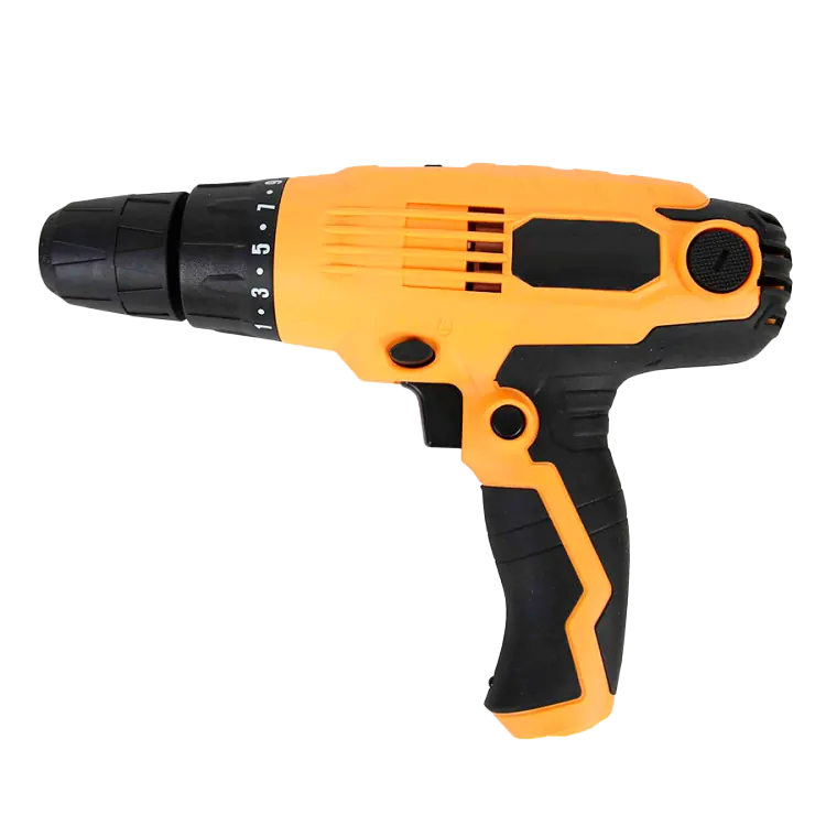 VIHR SH-550-1