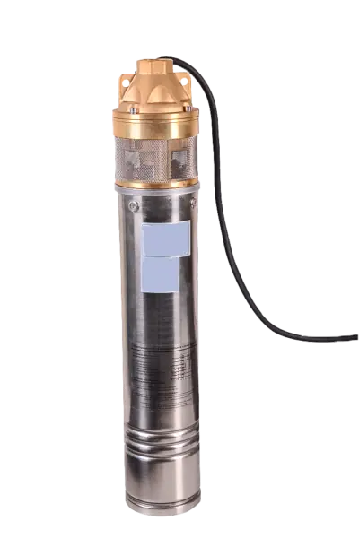 VIHR SN-100