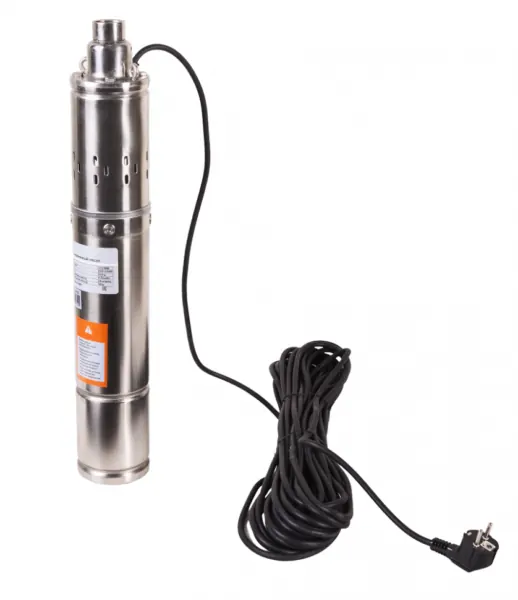 VIHR SN-90V