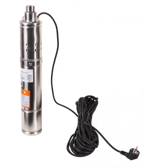 VIHR SN-90V