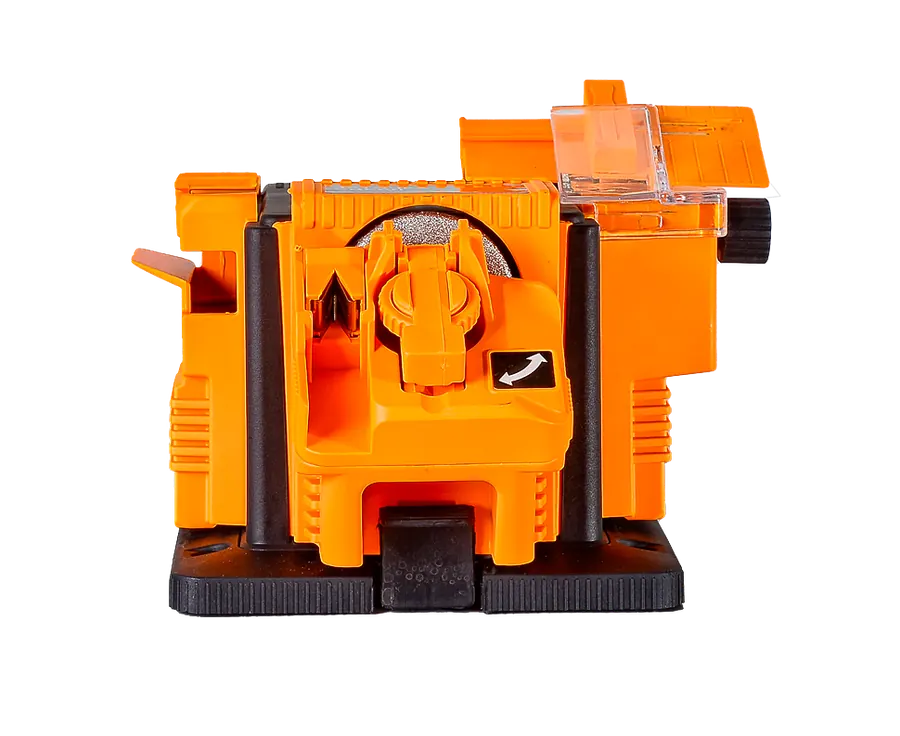 VIHR SPM-65
