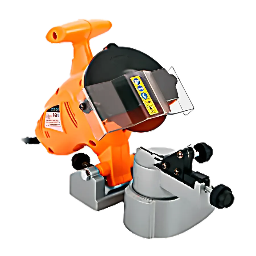 VIHR SZC-200