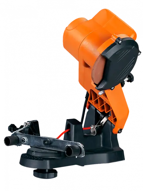 VIHR SZC-90A