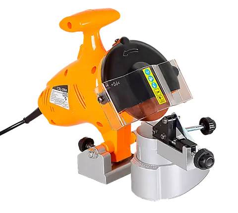 VIHR SZTS-200A