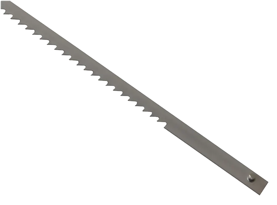 VIHR T101BR saw blade