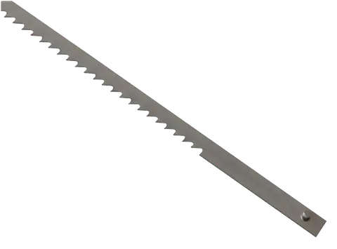 VIHR T101BR saw blade