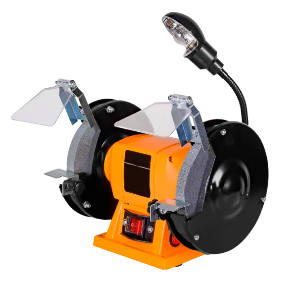 VIHR TS-150