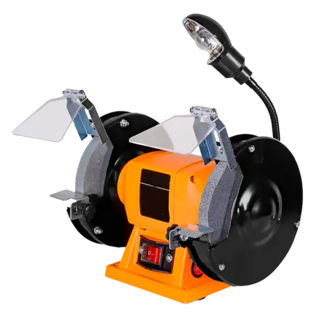 VIHR TS-150