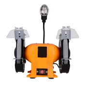 VIHR TS-400