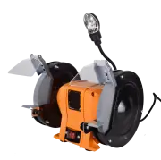 VIHR TS-600