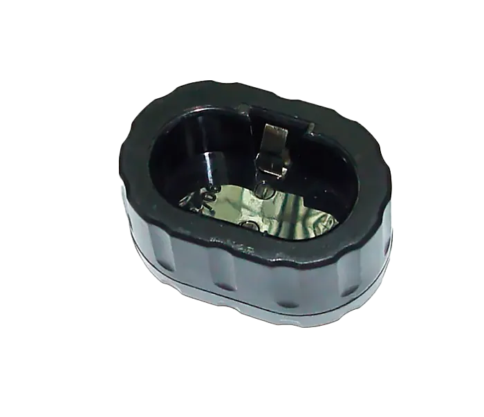 VIHR ZU12-18N3 KR (glass) for screwdriver DA-12