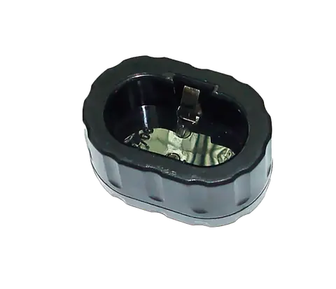 VIHR ZU12-18N3 KR (glass) for screwdriver DA-12