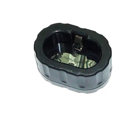 VIHR ZU12-18N3 KR (glass) for screwdriver DA-14,4