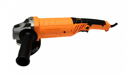 VIHR USM-125/1200E angle grinder