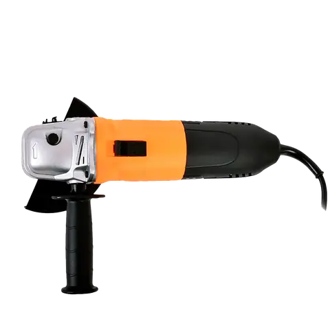 VIHR angle grinder 125/800