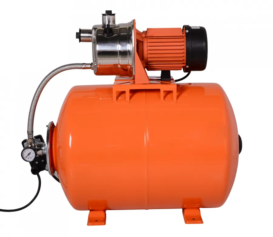 Vihr ASV-70/40 H-20