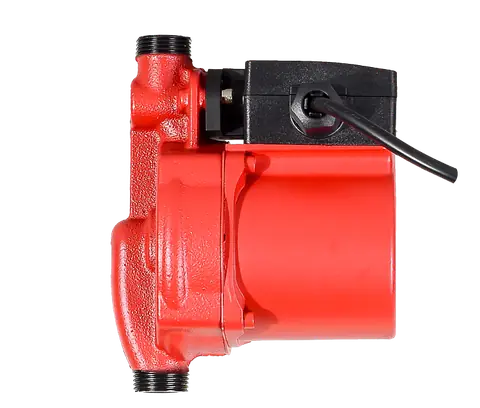 Vihr C-15-9 PD