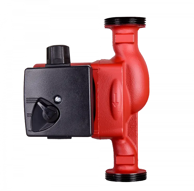 Vihr C-25-4 STANDARD