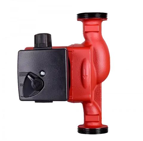 Vihr C-25-4 STANDARD