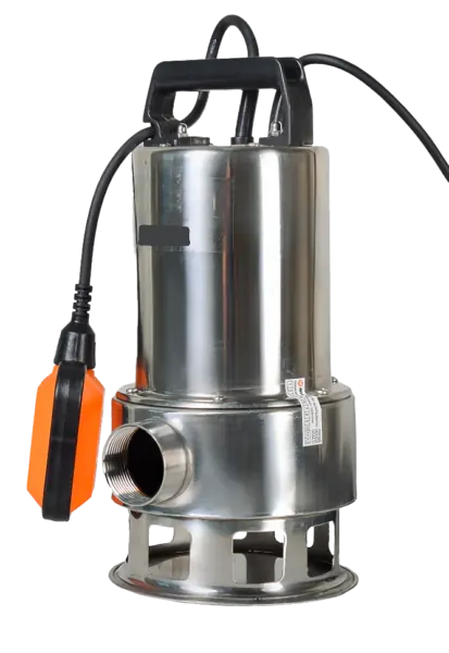 Vihr DN-550N