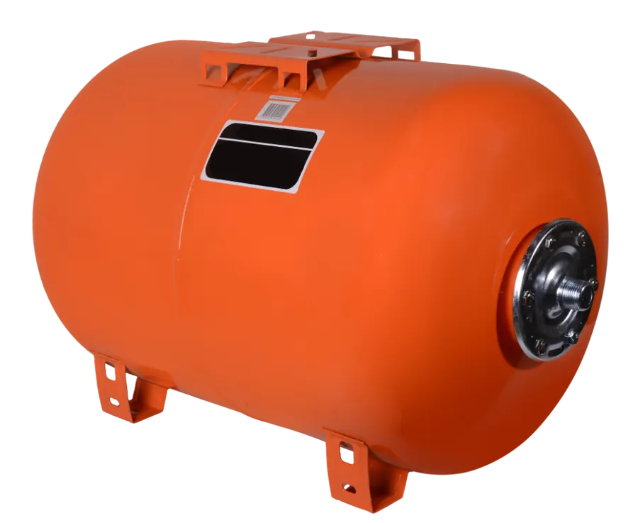 Vihr GA-100