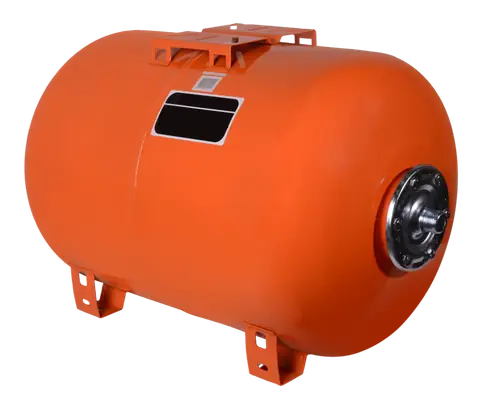 Vihr GA-100