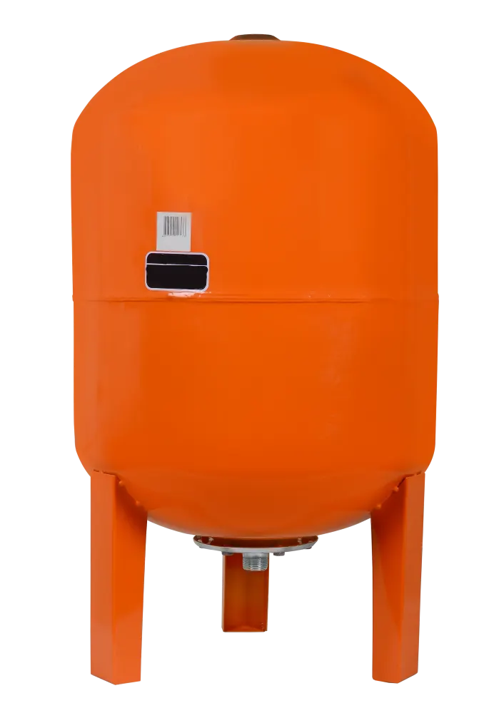 Vihr GA-100V