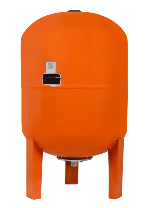 Vihr GA-100V