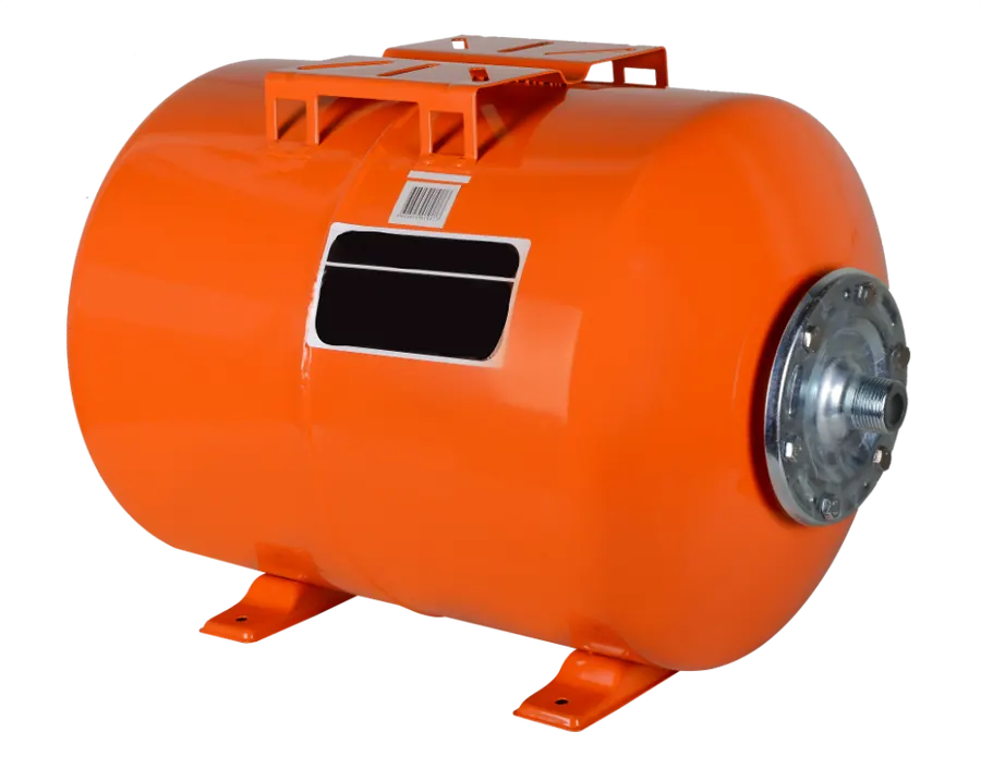 Vihr GA-50