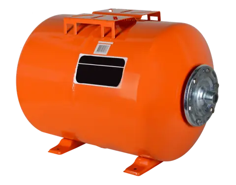 Vihr GA-50