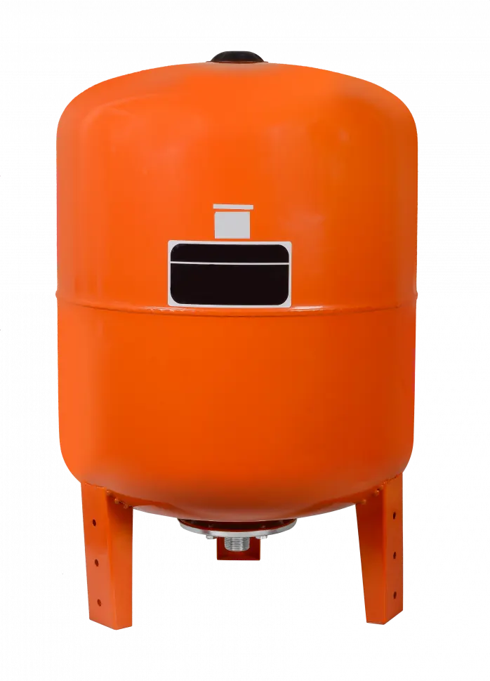 Vihr GA-80V