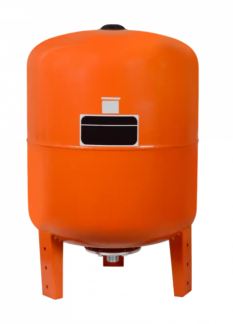 Vihr GA-80V