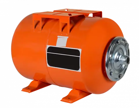 Vihr GA-24
